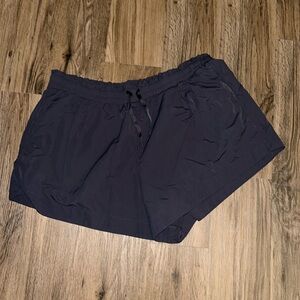 Shorts - all in motion